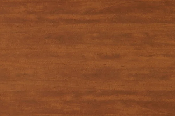 Texture bois. Planche à découper en bois rayé brun foncé. — Photo