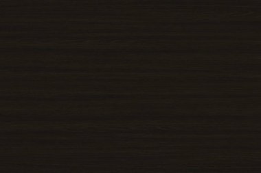 Siyah ahşap doku. Arka plan eski paneller. Ahşap doku.