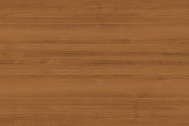 Ahşap dokular. Koyu kahverengi çizik tahta kesme tahtası.