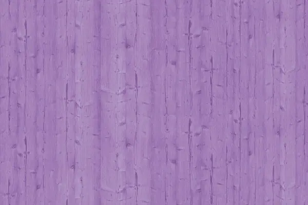 Ultra violeta fondo de madera, textura de color púrpura pared de la tabla de pintura para el fondo — Foto de Stock