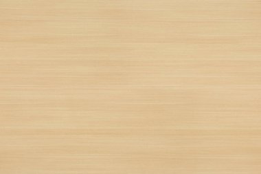 Doğal desenli ahşap doku