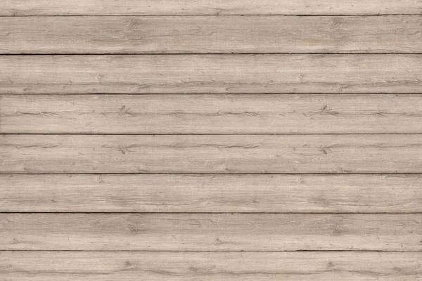 Grunge madera patrón textura fondo, tablones de madera. — Foto de Stock