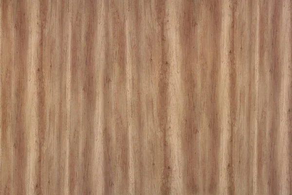 Struktura drewna drewniane tekstury naturalne wzorce, brązowy. — Zdjęcie stockowe