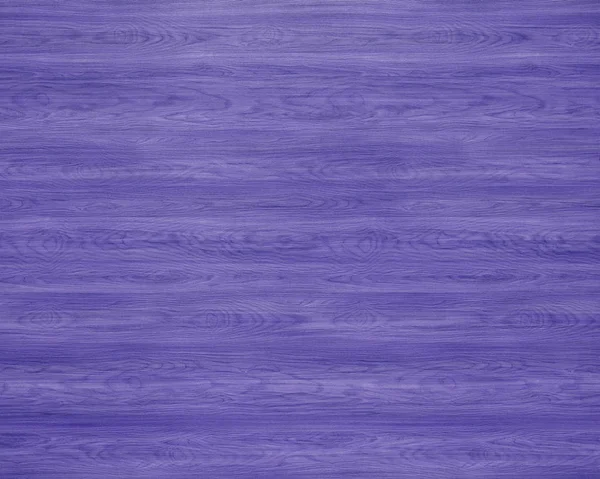 紫の木目のテクスチャです。紫色木材の背景. — ストック写真