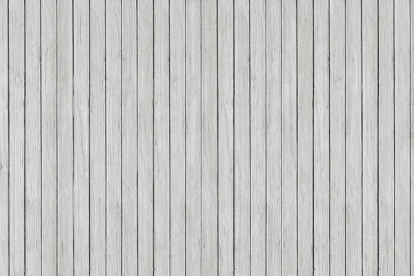 Chapa zinc acanalada | nueva chapa de acero inoxidable galvanizado