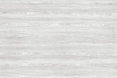 Ahşap doku doğal desenleri ile beyaz ahşap doku yıkanmış..