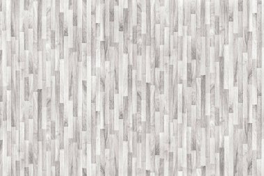 Ahşap doku doğal desenleri ile beyaz ahşap doku yıkanmış..