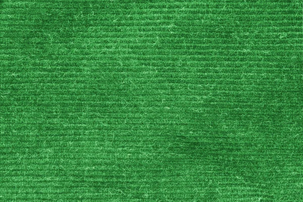 green washed carpet texture, linen canvas white texture background