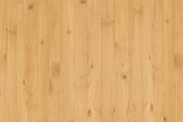 Texture bois avec motifs naturels, texture bois marron . — Photo