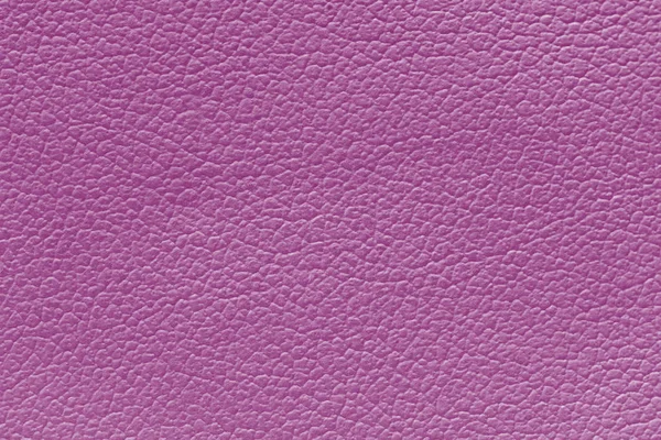 Pink leather texture background, skin texture background. — Stock Photo, Image