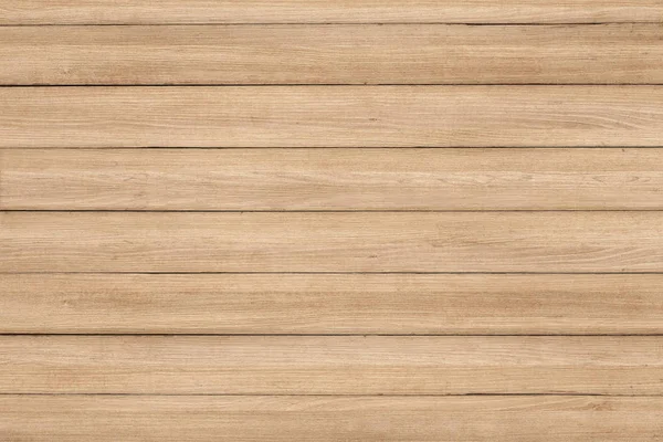 Grunge madera patrón textura fondo, tablones de madera. — Foto de Stock