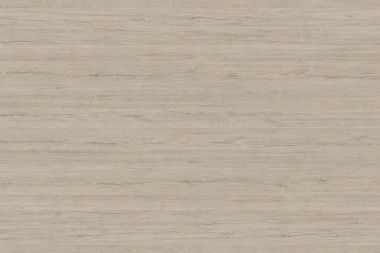 Ahşap dokular. Koyu kahverengi çizik tahta kesme tahtası.