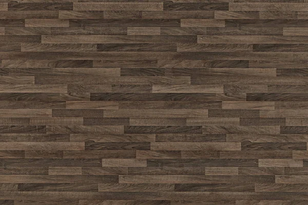 Ahoj kvalitní dřevěná textura použita jako pozadí. — Stock fotografie