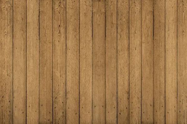 Grunge wood panels — Stock Photo, Image