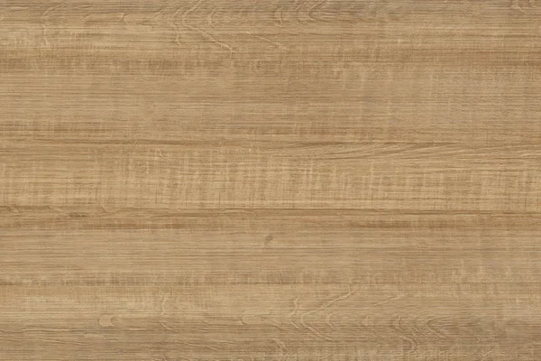 Bruine houttextuur. Abstracte achtergrond — Stockfoto