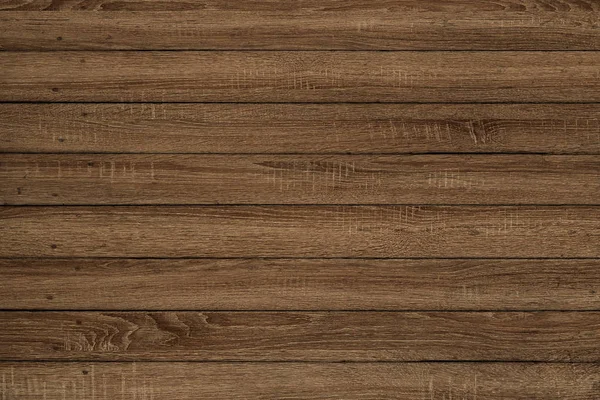 Grunge houten panelen — Stockfoto
