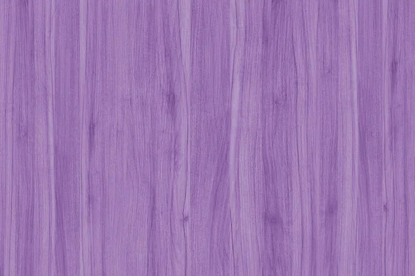 Ultra Violet Wooden background, Texture of Purple color paint plank wall for background — Stock Photo, Image