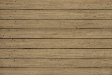 Grunge ahşap paneller