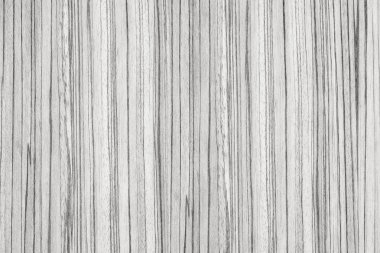 Beyaz ahşap doku arka plan olarak kullanmak için yıkanır. Doğal desenli ahşap doku