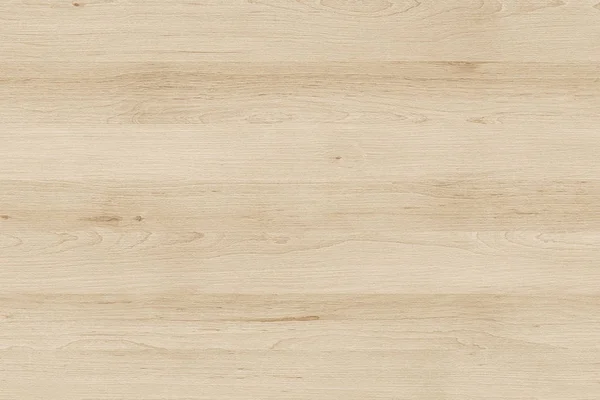 Paneles de madera grunge ligero. Planks Background. Antigua pared de madera piso vintage — Foto de Stock