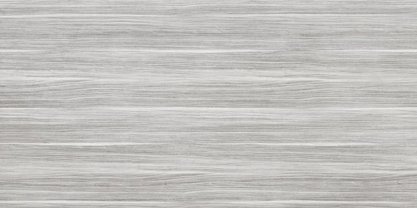 Branco lavado superfície de madeira macia como textura de fundo — Fotografia de Stock