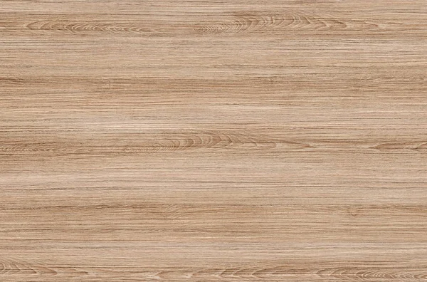 Brun trästruktur. Abstrakt trä struktur bakgrund — Stockfoto