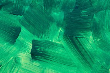 sanat arka planlar. el-boyalı arka plan. Öz yapılmış.