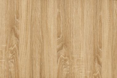 Ahşap doku doğal desenler, kahverengi ahşap doku ile.