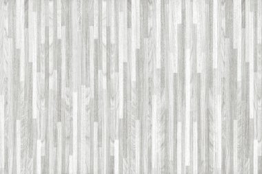 Ahşap doku doğal desenleri ile beyaz ahşap doku yıkanmış..