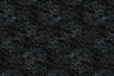 blalck mermer desen doku üzerinde yüksek çözünürlüklü