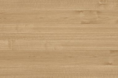 Kahverengi ahşap doku. Soyut arkaplan