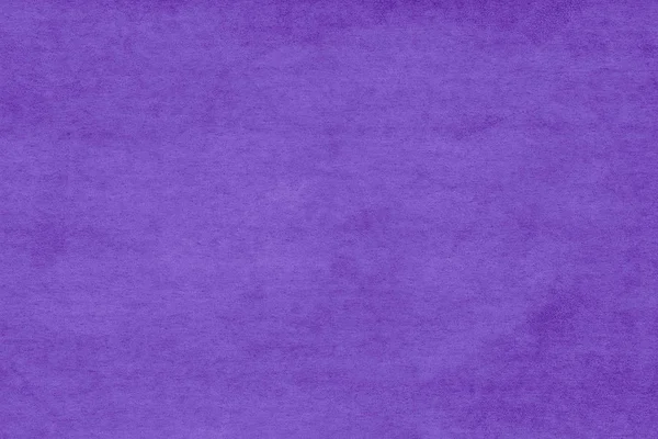 Abstract purple felt background. Purple velvet background.