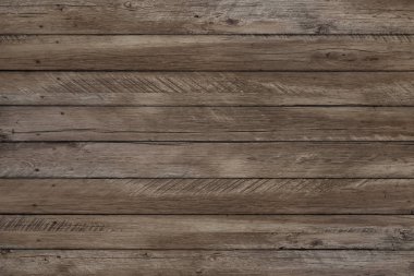 Grunge ahşap paneller