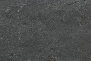 Koyu gri kayrak arkaplan veya doku