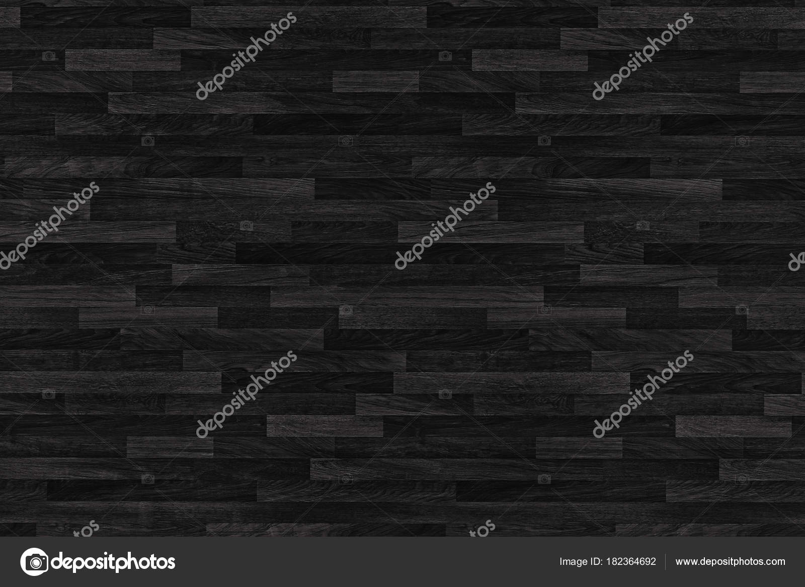 Black wood parquet texture. Background old panels. — Stock Photo © ivo_13  #182364692, image size:1600x1167