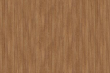 Ahşap doku doğal desenler, kahverengi ahşap doku ile.