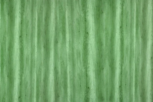 Ξύλο υφή με φυσικά μοτίβα, πράσινο ξύλο υφή. — Φωτογραφία Αρχείου