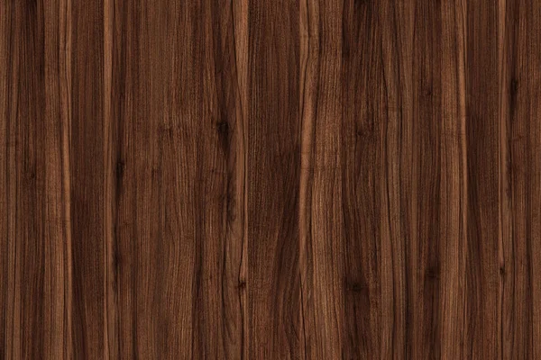 Tekstur kayu dengan pola alami, tekstur kayu cokelat . — Stok Foto