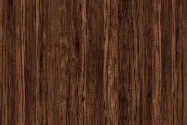 Wood texture with natural patterns, brown wooden texture. — Stock Photo, Image