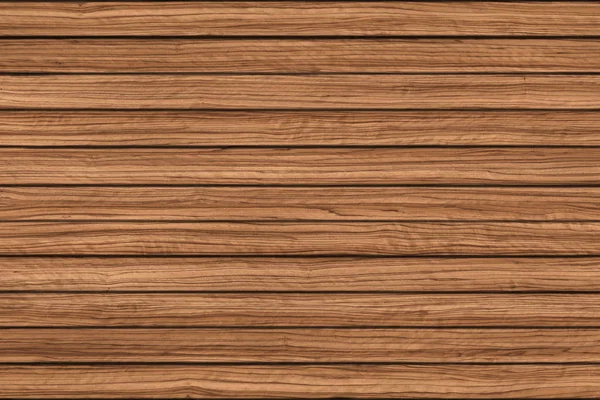 Grunge bois motif texture fond, planches en bois. — Photo