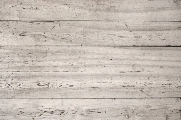 Wood pattern texture — Stock Photo, Image