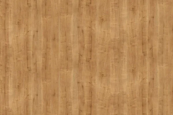 Holzstruktur mit natürlichen Mustern, braune Holzstruktur. — Stockfoto