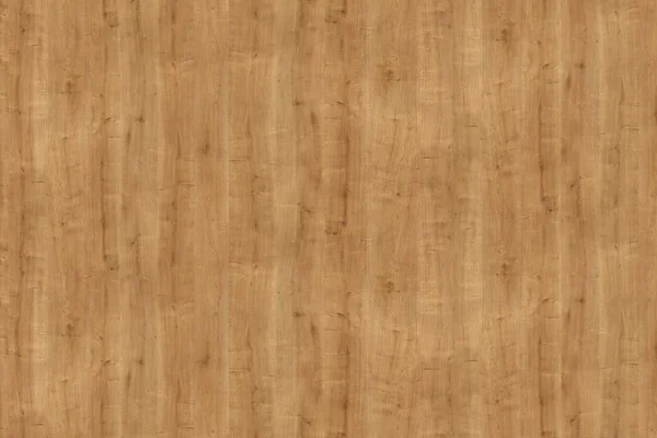 Struttura in legno con motivi naturali, texture in legno marrone . — Foto Stock