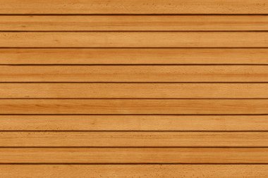 Grunge ahşap desenli arka plan, ahşap tahtalar..