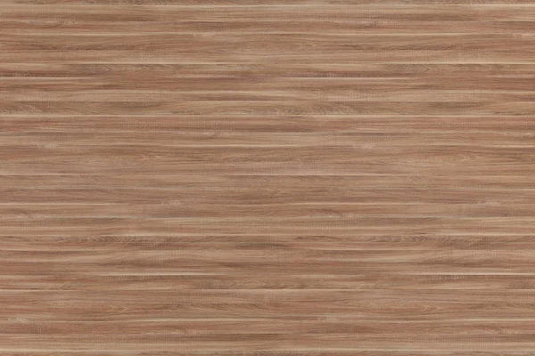 Grunge madeira padrão textura fundo, textura de fundo de madeira . — Fotografia de Stock