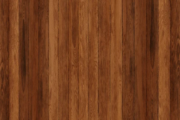 Grunge wood panels. Planks Background. Old wall wooden vintage floor — Stock Photo, Image