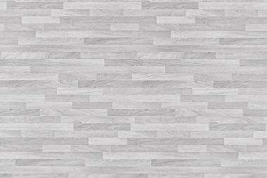 Beyaz yıkanmış ahşap parke doku, tasarım ve dekorasyon için ahşap doku.