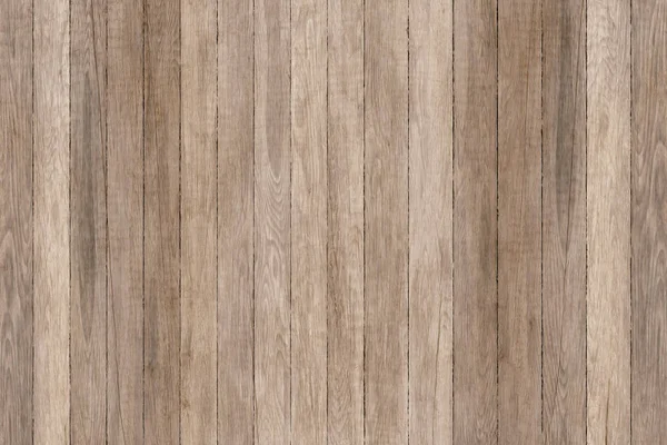 Pannelli in legno grunge chiaro. Antecedenti. Vecchio muro pavimento in legno vintage — Foto Stock