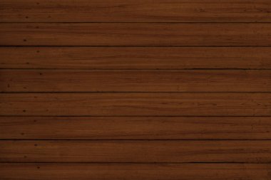 Grunge ahşap paneller