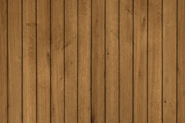 Vecchio sfondo di legno, legno texture sfondo — Foto Stock